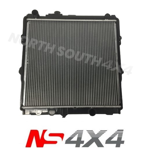 Ns4x4